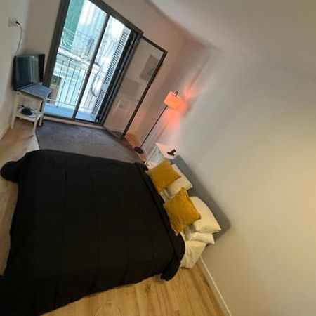 Sitges Old Town Double Room Esterno foto