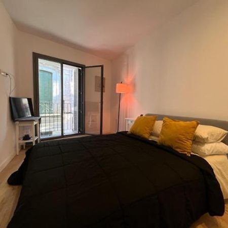 Sitges Old Town Double Room Esterno foto