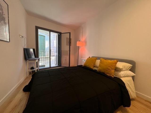 Sitges Old Town Double Room Esterno foto
